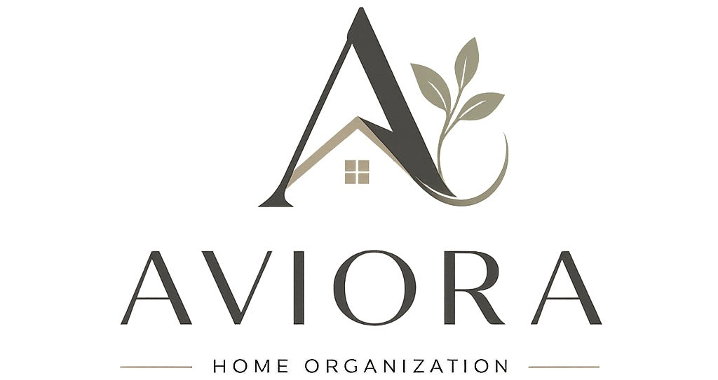 Aviora