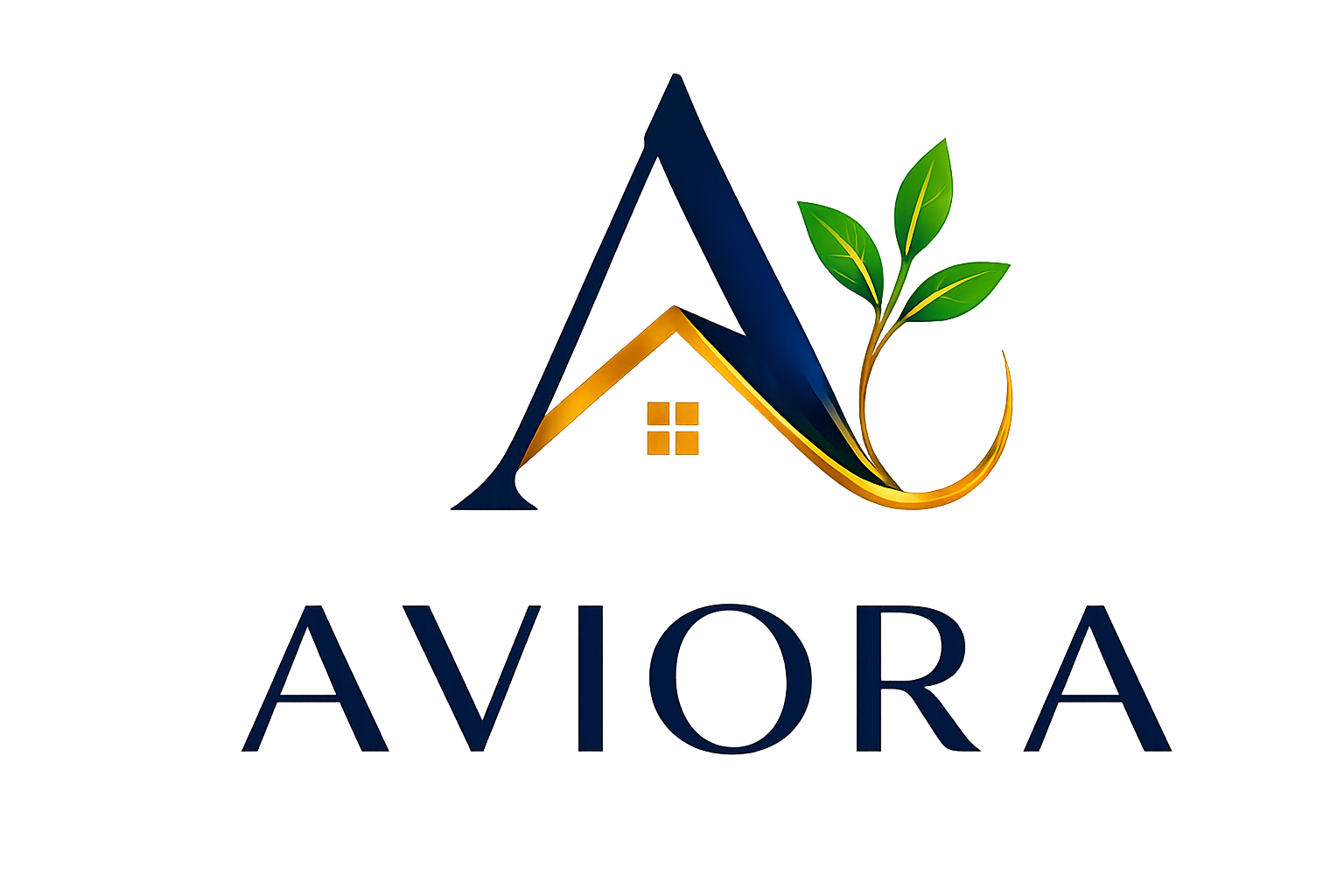 Aviora